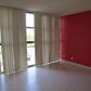 400 Leslie Dr Apt 310, Hallandale, FL 33009 ID:1053926