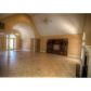 175 Mcelwaney Way, Fayetteville, GA 30215 ID:1419750