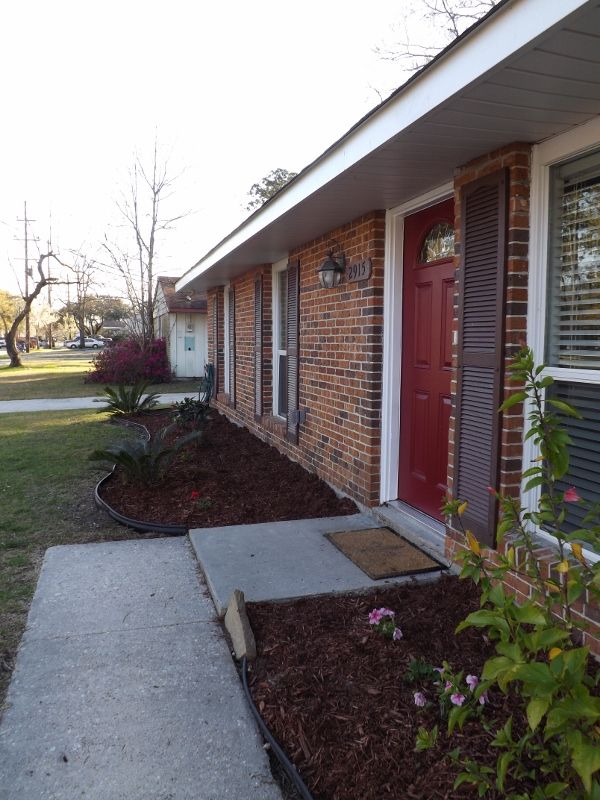2915 Camellia Dr, Slidell, LA 70458