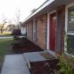 2915 Camellia Dr, Slidell, LA 70458 ID:5370602