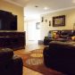 2915 Camellia Dr, Slidell, LA 70458 ID:5370603
