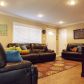 2915 Camellia Dr, Slidell, LA 70458 ID:5370604