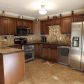2915 Camellia Dr, Slidell, LA 70458 ID:5370605