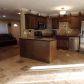 2915 Camellia Dr, Slidell, LA 70458 ID:5370606