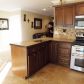 2915 Camellia Dr, Slidell, LA 70458 ID:5370607