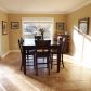 2915 Camellia Dr, Slidell, LA 70458 ID:5370608