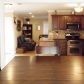 2915 Camellia Dr, Slidell, LA 70458 ID:5370609