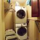 2915 Camellia Dr, Slidell, LA 70458 ID:5370610