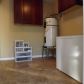 2915 Camellia Dr, Slidell, LA 70458 ID:5370611