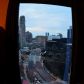 Unit 1601 - 3324 Peachtree Road, Atlanta, GA 30326 ID:5613195