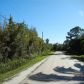 86th Way N, Palm Beach Gardens, FL 33418 ID:5924425