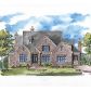 5480 Mount Vernon Parkway, Atlanta, GA 30327 ID:1501809