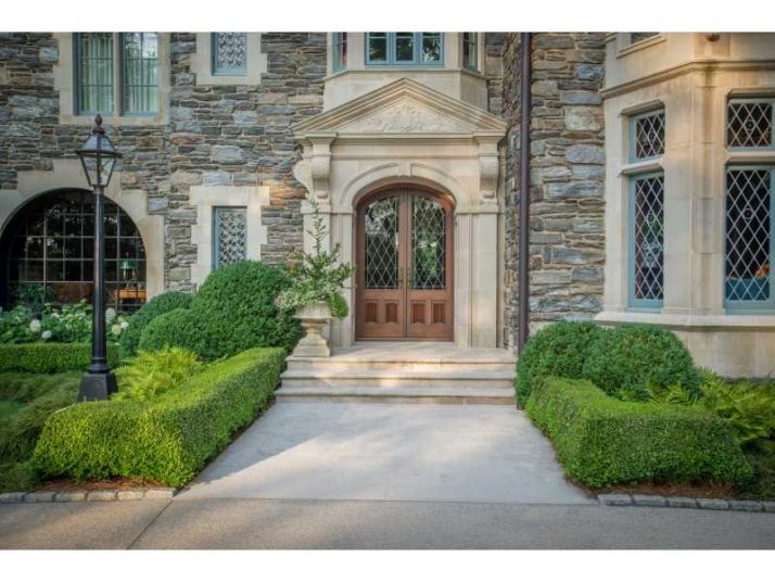 3270 Nancy Creek Road Nw, Atlanta, GA 30327