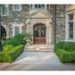3270 Nancy Creek Road Nw, Atlanta, GA 30327 ID:1506228