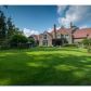 3270 Nancy Creek Road Nw, Atlanta, GA 30327 ID:1506229
