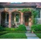 3270 Nancy Creek Road Nw, Atlanta, GA 30327 ID:1506230