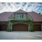 3270 Nancy Creek Road Nw, Atlanta, GA 30327 ID:1506231