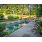 3270 Nancy Creek Road Nw, Atlanta, GA 30327 ID:1506234