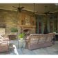 3270 Nancy Creek Road Nw, Atlanta, GA 30327 ID:1506235