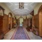3270 Nancy Creek Road Nw, Atlanta, GA 30327 ID:1506236