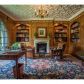 3270 Nancy Creek Road Nw, Atlanta, GA 30327 ID:1506237