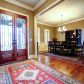 5269 Broadwood Avenue, Norcross, GA 30092 ID:2596774