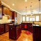 5269 Broadwood Avenue, Norcross, GA 30092 ID:2596775