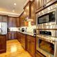 5269 Broadwood Avenue, Norcross, GA 30092 ID:2596776