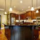 5269 Broadwood Avenue, Norcross, GA 30092 ID:2596777