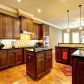 5269 Broadwood Avenue, Norcross, GA 30092 ID:2596778