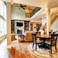 5269 Broadwood Avenue, Norcross, GA 30092 ID:2596779