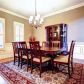 5269 Broadwood Avenue, Norcross, GA 30092 ID:2596781