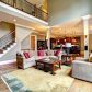 5269 Broadwood Avenue, Norcross, GA 30092 ID:2596782