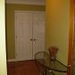 Unit 1408 - 3334 Peachtree Road Ne, Atlanta, GA 30326 ID:4797752