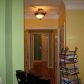 Unit 1408 - 3334 Peachtree Road Ne, Atlanta, GA 30326 ID:4797753