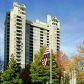 Unit 1408 - 3334 Peachtree Road Ne, Atlanta, GA 30326 ID:4797767