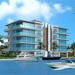 2900 N OCEAN DR # 201, Hollywood, FL 33019 ID:6016170