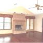 2311 Se 30th Pl, Ocala, FL 34471 ID:760864
