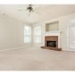 47 Worthington Lane, Villa Rica, GA 30180 ID:3081073