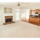 47 Worthington Lane, Villa Rica, GA 30180 ID:3081075