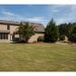 47 Worthington Lane, Villa Rica, GA 30180 ID:3081079