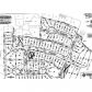 124 Senic Mountain Way, Maylene, AL 35114 ID:5532890