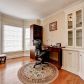 3190 Palisades Court Se, Marietta, GA 30067 ID:5613165