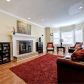 3190 Palisades Court Se, Marietta, GA 30067 ID:5613166
