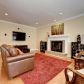 3190 Palisades Court Se, Marietta, GA 30067 ID:5613167