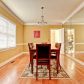 3190 Palisades Court Se, Marietta, GA 30067 ID:5613168