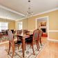 3190 Palisades Court Se, Marietta, GA 30067 ID:5613169