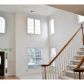 1605 Leesburg Court, Marietta, GA 30062 ID:1459460