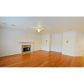 1605 Leesburg Court, Marietta, GA 30062 ID:1459462