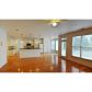 1605 Leesburg Court, Marietta, GA 30062 ID:1459463